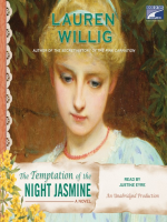 The_Temptation_of_the_Night_Jasmine